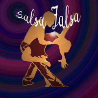 Snafu - Salsa Falsa