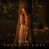 INA ROSE - Sound Of Love