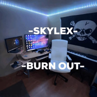 Skylex - Burn Out
