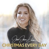 Jessie James Decker - Christmas Every Day