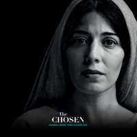 The Chosen - The Chosen: Season Two (Original Series Soundtrack)