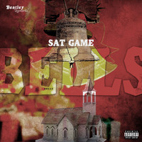 Sat Game - Bells (Explicit)