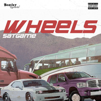 Sat Game - Wheels (Explicit)