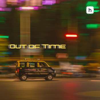Heard Music - Out of Time