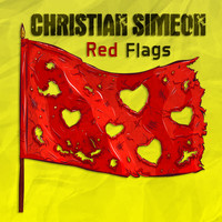 Christian Simeon - Red Flags