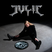 Julie - Stuck