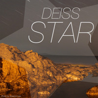 Deiss - Star