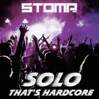 Solo - That's Hardcore