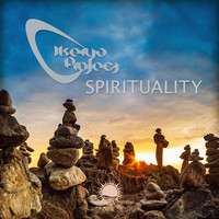 Ikerya Project - Spirituality