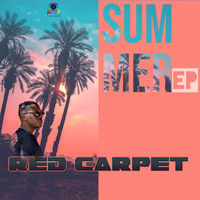 Red Carpet - iSummer