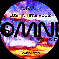 Jiva - Lost In Time, Vol. 2