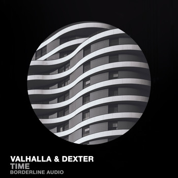 Valhalla & Dexter - Time