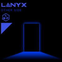Lanyx - Other Side