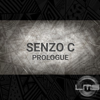 Senzo C - Prologue