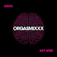 IsaVis - Hot Wine