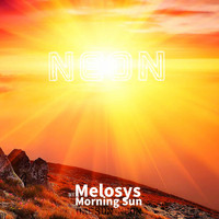 Melosys - Morning Sun