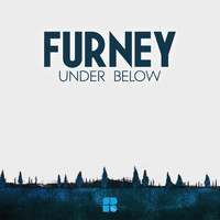 Furney - Under Below