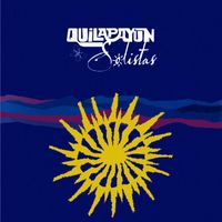 Quilapayún - Solistas