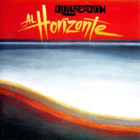 Quilapayún - Al Horizonte