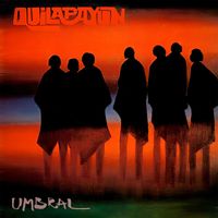 Quilapayún - Umbral