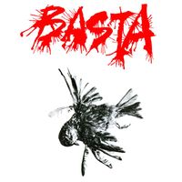 Quilapayún - Basta (Remasterizado 2021)