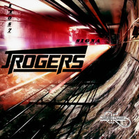 J Rogers - Signa