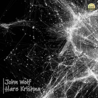 John Wolf - Hare Krishna