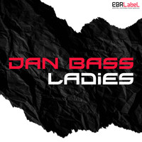 Dan Bass - Ladies