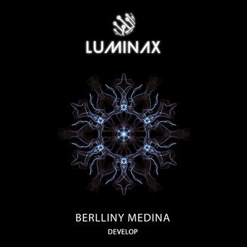 Berlliny Medina - Develop