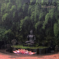 Katon Wazabi - Traditions (Extended Version)
