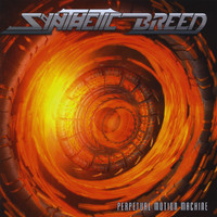 Synthetic Breed - Perpetual Motion Machine