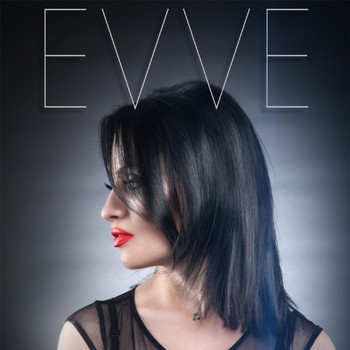 Evve - Leya