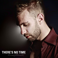 Giuseppe Torrente - There's No Time