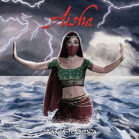 Aisha - Tras la Tormenta