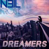 Neil Frost - Dreamers