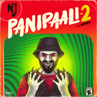 NJ - Panipaali-2