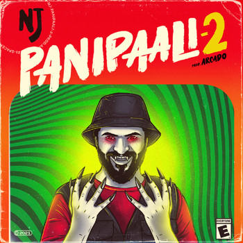 NJ - Panipaali-2