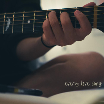 Rosa - Every Love Song