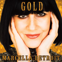 Marcella Detroit - Gold (Explicit)