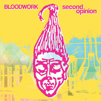 Bloodwork - Second Opinion