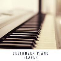 Artur Schnabel - Beethoven Piano Player
