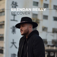 Brendan Reilly - Re:Cover