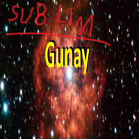 Sublim - Gunay