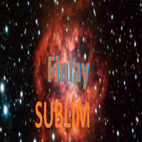 Sublim - Finlay