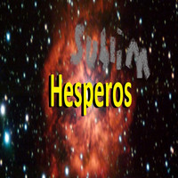 Sublim - Hesperos