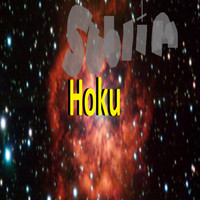 Sublim - Hoku