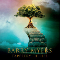 Barry Myers - Tapestry of Life