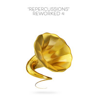 Agency - REPERCUSSIONS REWORKED 4