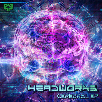 Headworks - Cerebral