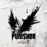The Punisher - Nevermore